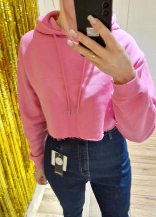 Свитшот, свитер