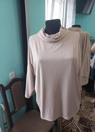 Блуза 🥰🥰🥰