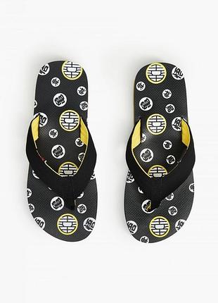 В'єтнамки чоловічі бренд сropp акційна вартість .