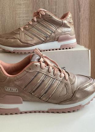 Кроссовки женские текстиль/сетка прогулочные,,adidas,,,оригинал
