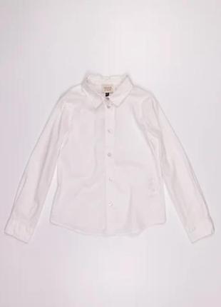Сорочка armani junior