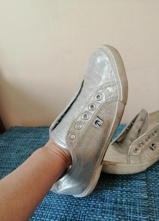 Кеди
