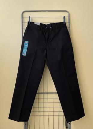 Dickies relaxed fit нові з етикетками, оригінал