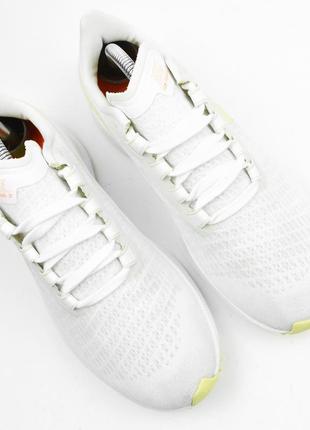 Брендовые оригинальные кроссовки nike zoom pegasus3 фото