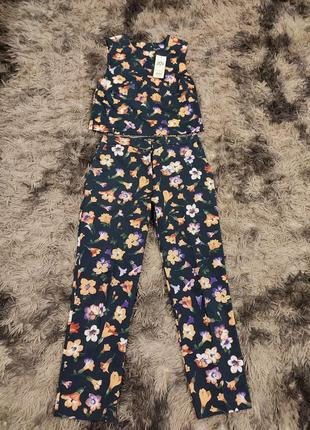 Miss selfridge костюм