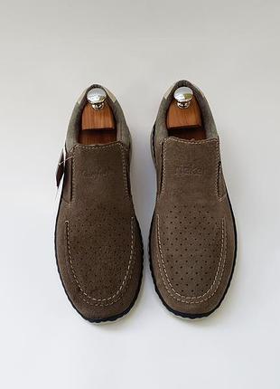 Кросовки для города2 фото