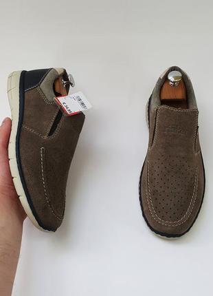 Кросовки для города