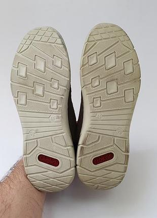 Кросовки для города4 фото