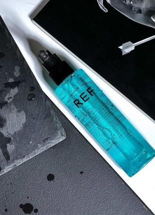 Солевой спрей от ref stockholm 175ml