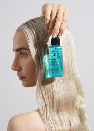 Солевой спрей от ref stockholm 100ml