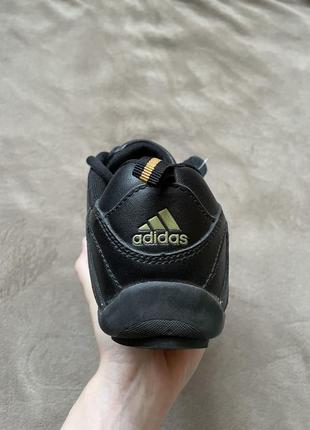 Новые мужские кроссовки adidas4 фото