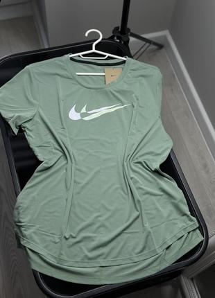 Футболка nike