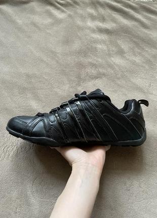 Новые мужские кроссовки adidas3 фото