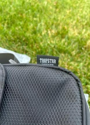 Trapstar4 фото