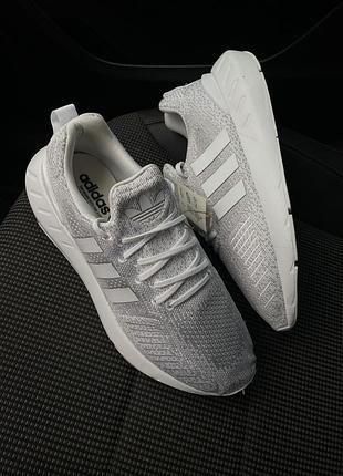 Adidas оригинал 42 размер 2