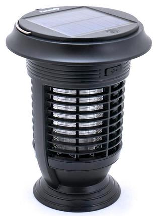 Ліхтар знищувач комарів ranger smart light (арт. ra 9934)
