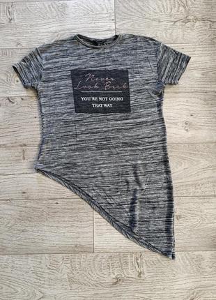 Классная футболка