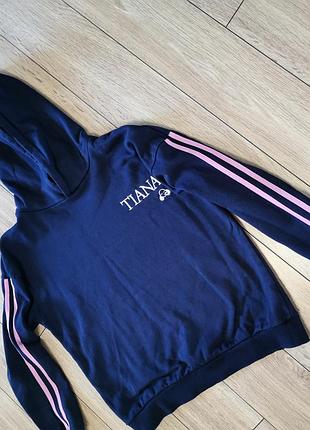 Худі на флісі george 2