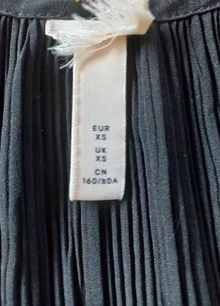 Блуза 6