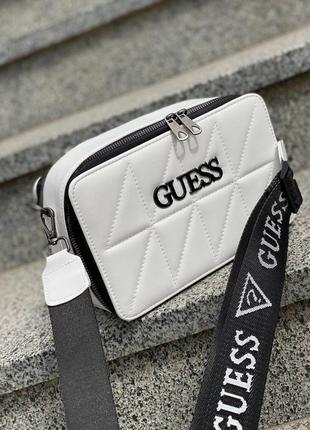 Сумка жіноча guess