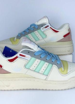adidas wrestling shoe sizing guide printable list