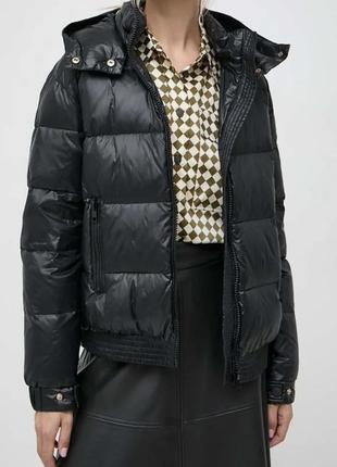 Куртка twinset оригінал