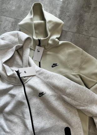 nike tech fleece 2650 166939738 the Air Max Plus
