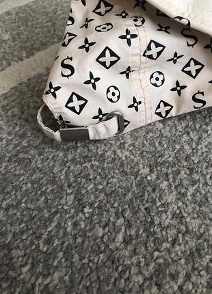 Кепка дитяча 3