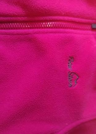 Куртка 2 в 19 фото