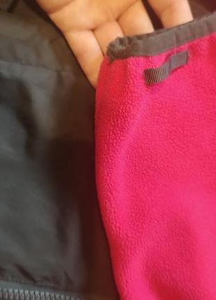 Куртка 2 в 15 фото