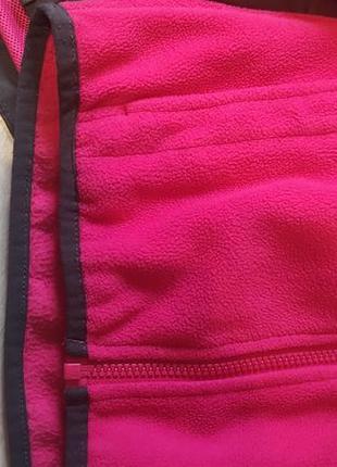 Куртка 2 в 18 фото