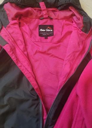 Куртка 2 в 16 фото