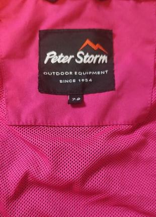 Куртка 2 в 17 фото