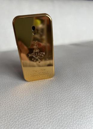 Yves Saint Laurent туалетная вода мужская