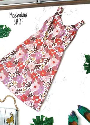 ❤️ чудова сукня фірми boden