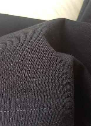 Платье, сарафан zara 4