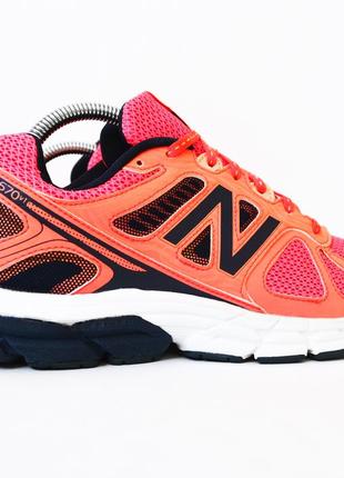 Брендові оригінальні кросівки new balance1 фото