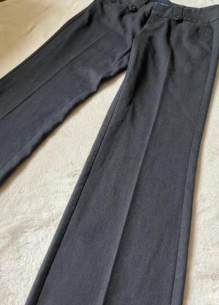 Брюки женские