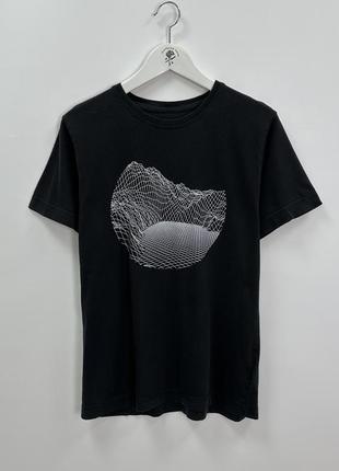 Imagine dragons evolve tour 2018 футболка уявні дракони інді рок мерч турова rock merch rock