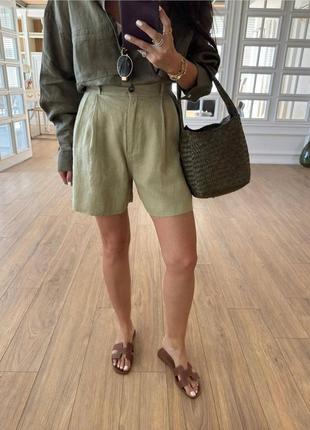 Шорти🎇🎆🎇🎆 7