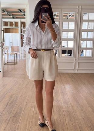 Шорти🎇🎆🎇🎆 9