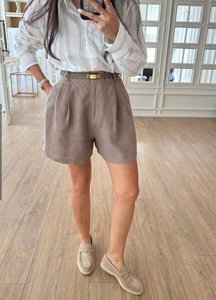 Шорти🎇🎆🎇🎆 3