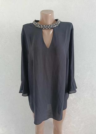 Блуза женская