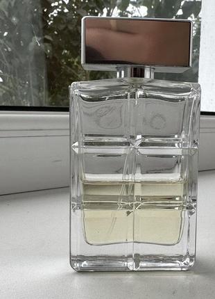 Hugo boss parfum