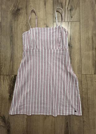 Сукня жіноча