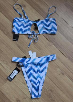 Стильний купальник