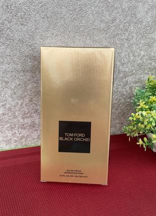 Noran perfumes moon 1947 gold