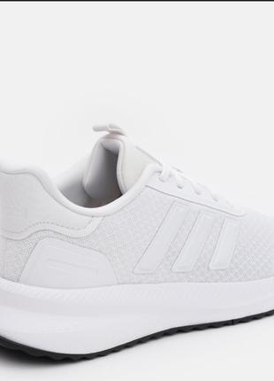 Жіночі кросівки adidas x_plrpath id0481 37.5 (4.5uk) 23 см2 фото