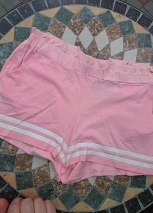Шорти підліткові "h& m"