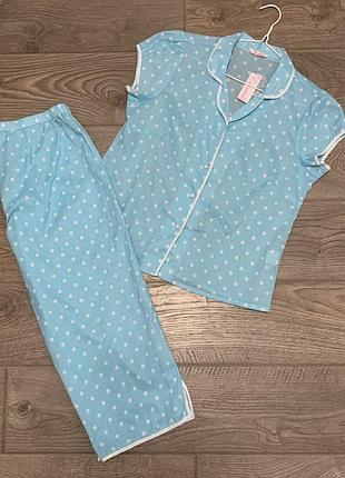 Піжама matalan р. 12/40/l
